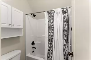 31 Cooper Lake Rd SW, Mableton, GA 30126 - Photo 33