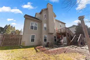 31 Cooper Lake Rd SW, Mableton, GA 30126 - Photo 51