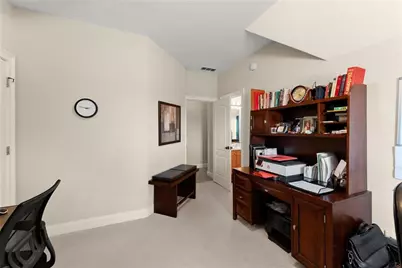 31 Cooper Lake Road SW, Mableton, GA 30126 - Photo 35