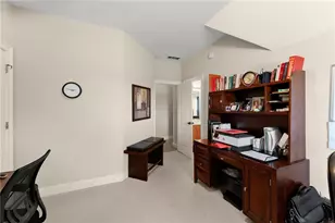 31 Cooper Lake Rd SW, Mableton, GA 30126 - Photo 35