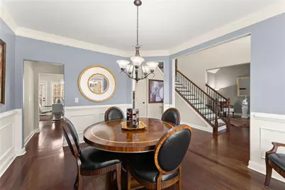 31 Cooper Lake Road SW, Mableton, GA 30126 - Photo 9