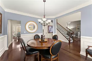 31 Cooper Lake Rd SW, Mableton, GA 30126 - Photo 9