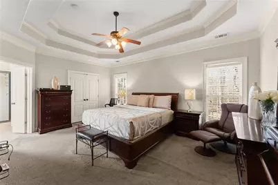 31 Cooper Lake Road SW, Mableton, GA 30126 - Photo 25