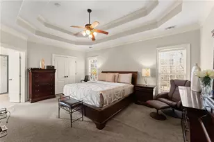 31 Cooper Lake Rd SW, Mableton, GA 30126 - Photo 25