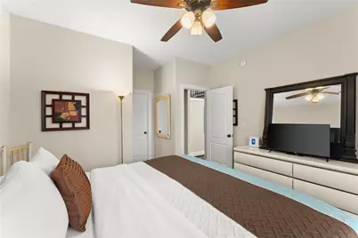 31 Cooper Lake Road SW, Mableton, GA 30126 - Photo 11