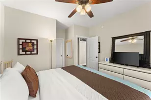 31 Cooper Lake Rd SW, Mableton, GA 30126 - Photo 11