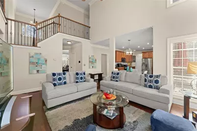 31 Cooper Lake Road SW, Mableton, GA 30126 - Photo 19