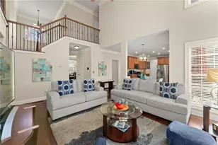 31 Cooper Lake Rd SW, Mableton, GA 30126 - Photo 19