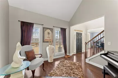 31 Cooper Lake Road SW, Mableton, GA 30126 - Photo 7