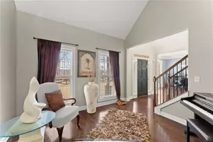 31 Cooper Lake Rd SW, Mableton, GA 30126 - Photo 7