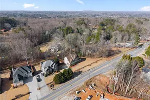 31 Cooper Lake Rd SW, Mableton, GA 30126 - Photo 57