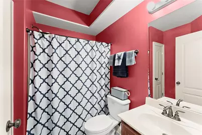 31 Cooper Lake Road SW, Mableton, GA 30126 - Photo 41