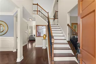 31 Cooper Lake Rd SW, Mableton, GA 30126 - Photo 5