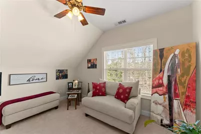 31 Cooper Lake Road SW, Mableton, GA 30126 - Photo 23