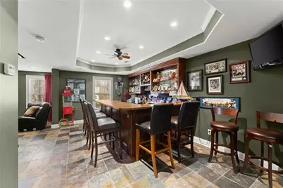 31 Cooper Lake Road SW, Mableton, GA 30126 - Photo 39