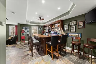 31 Cooper Lake Rd SW, Mableton, GA 30126 - Photo 39