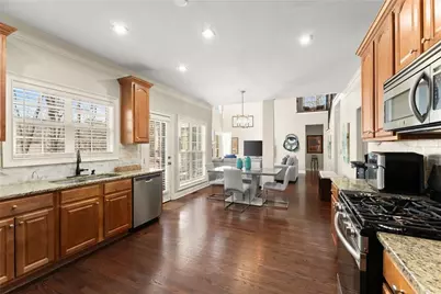 31 Cooper Lake Road SW, Mableton, GA 30126 - Photo 15