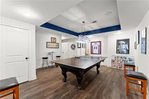 31 Cooper Lake Rd SW, Mableton, GA 30126 - Photo 43