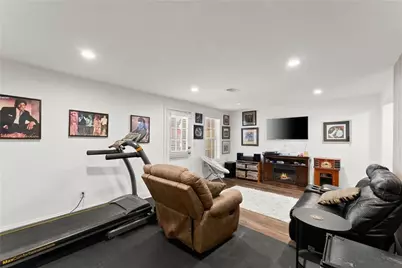 31 Cooper Lake Road SW, Mableton, GA 30126 - Photo 45