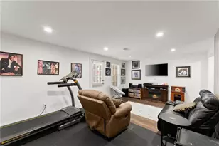 31 Cooper Lake Rd SW, Mableton, GA 30126 - Photo 45