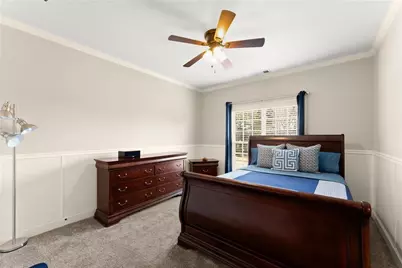 31 Cooper Lake Road SW, Mableton, GA 30126 - Photo 31