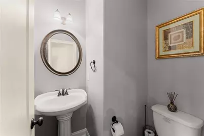 31 Cooper Lake Road SW, Mableton, GA 30126 - Photo 13