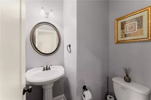 31 Cooper Lake Rd SW, Mableton, GA 30126 - Photo 13