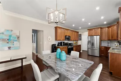 31 Cooper Lake Road SW, Mableton, GA 30126 - Photo 21