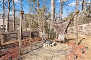 31 Cooper Lake Rd SW, Mableton, GA 30126 - Photo 53