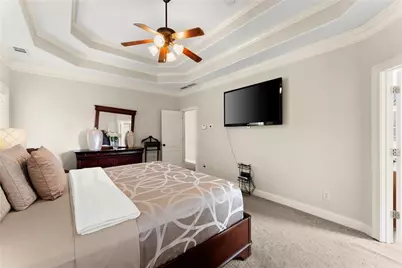 31 Cooper Lake Road SW, Mableton, GA 30126 - Photo 27