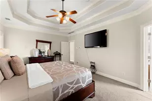 31 Cooper Lake Rd SW, Mableton, GA 30126 - Photo 27