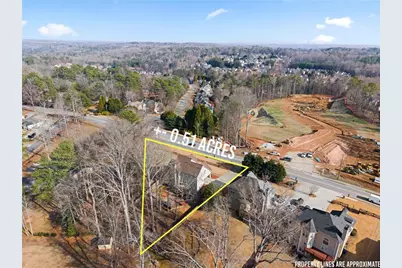 31 Cooper Lake Road SW, Mableton, GA 30126 - Photo 55