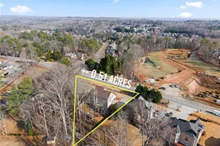 31 Cooper Lake Rd SW, Mableton, GA 30126 - Photo 55