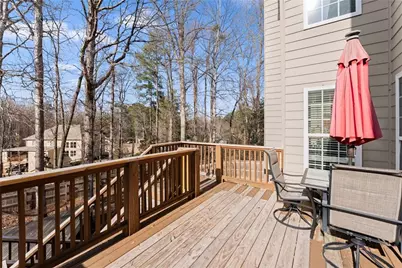 31 Cooper Lake Road SW, Mableton, GA 30126 - Photo 47