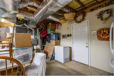 416 McDaniel Street, Monroe, GA 30655 - Photo 39