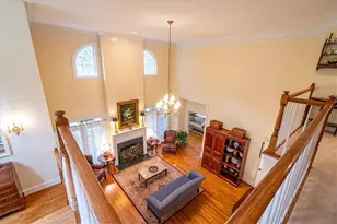 416 McDaniel St, Monroe, GA 30655 - Photo 29