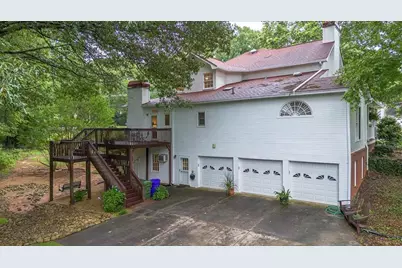 416 McDaniel Street, Monroe, GA 30655 - Photo 53