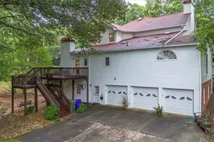 416 McDaniel St, Monroe, GA 30655 - Photo 53