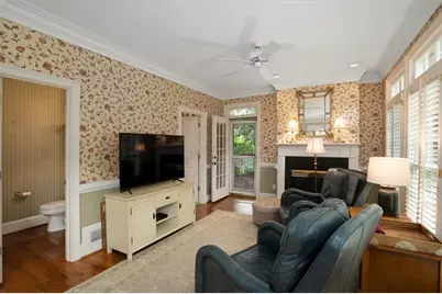 416 McDaniel Street, Monroe, GA 30655 - Photo 11