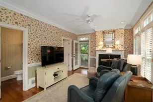 416 McDaniel St, Monroe, GA 30655 - Photo 11