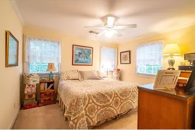 416 McDaniel Street, Monroe, GA 30655 - Photo 31