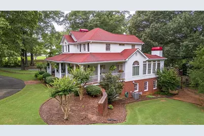 416 McDaniel Street, Monroe, GA 30655 - Photo 57