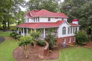 416 McDaniel St, Monroe, GA 30655 - Photo 57