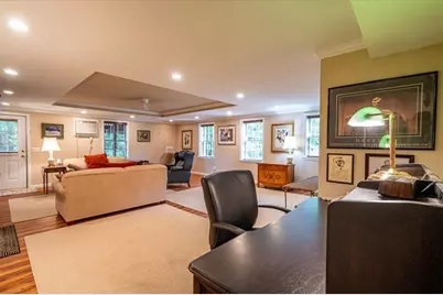 416 McDaniel Street, Monroe, GA 30655 - Photo 35