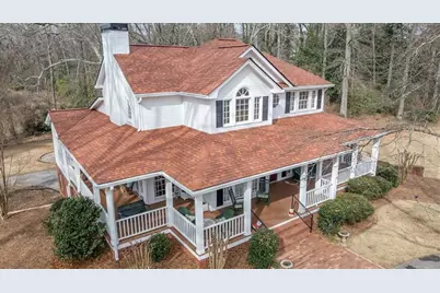 416 McDaniel Street, Monroe, GA 30655 - Photo 49