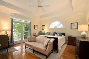 416 McDaniel St, Monroe, GA 30655 - Photo 21