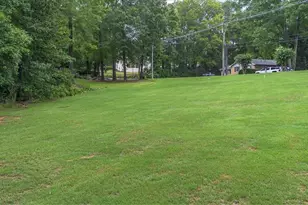 416 McDaniel St, Monroe, GA 30655 - Photo 67