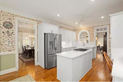 416 McDaniel Street, Monroe, GA 30655 - Photo 9