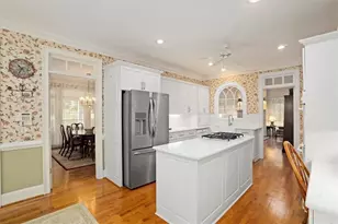 416 McDaniel St, Monroe, GA 30655 - Photo 9