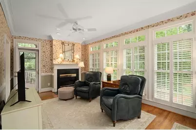 416 McDaniel Street, Monroe, GA 30655 - Photo 15